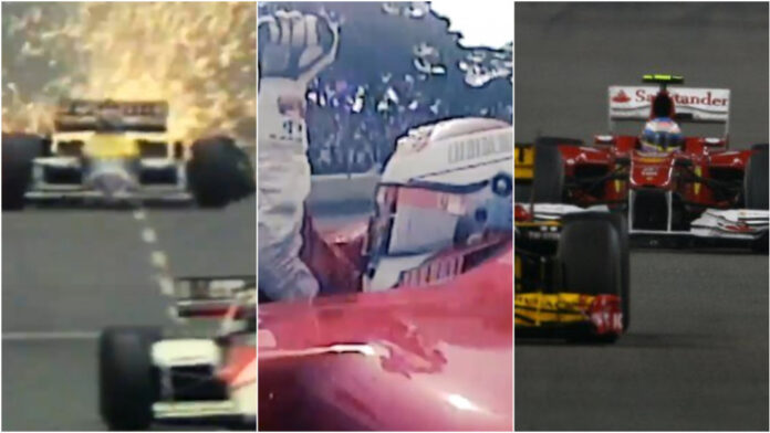 f1:-relembre-as-ultimas-vezes-em-que-disputa-de-titulo-no-ultimo-gp-envolveu-varios-pilotos