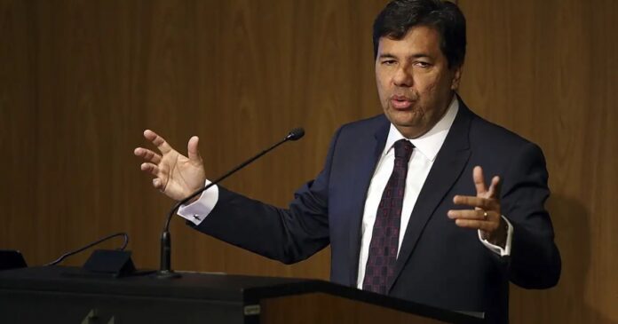 relator-da-pec-da-seguranca-publica-propoe-referendo-sobre-diminuicao-da-maioridade-penal-de-18-para-16-anos