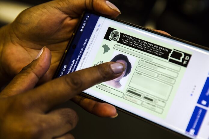 governo-federal-oficializa-novas-regras-para-obter-cnh