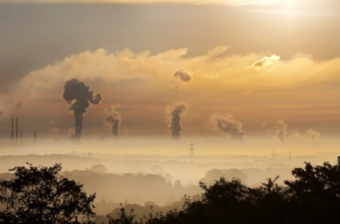 ue-fecha-acordo-para-reduzir-emissoes-de-gases-do-efeito-estufa-ate-2040