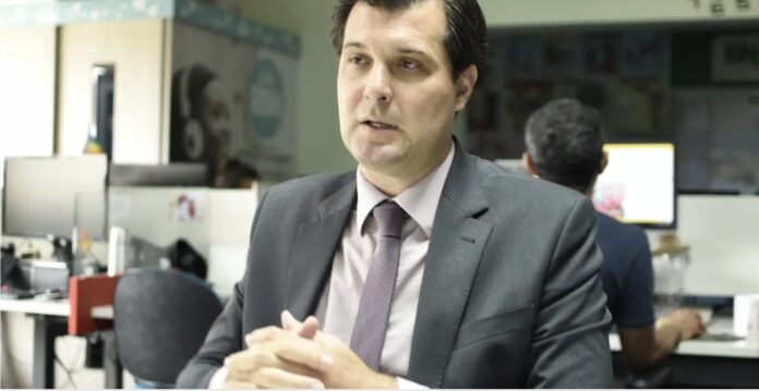 pedro-maia-e-reconduzido-ao-cargo-de-procuradora-geral-de-justica-da-bahia-pelo-governador