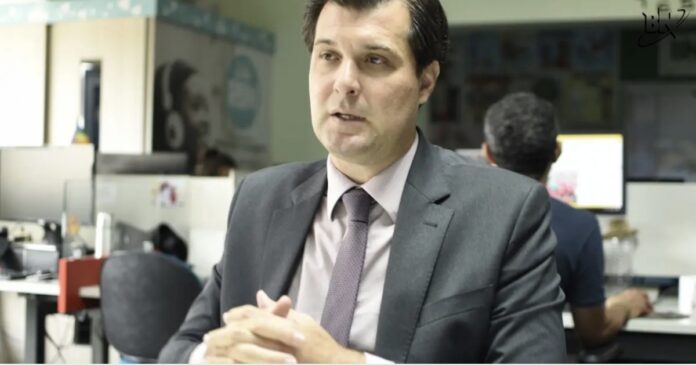 pedro-maia-e-reconduzido-ao-cargo-de-procurador-geral-de-justica-da-bahia-pelo-governador