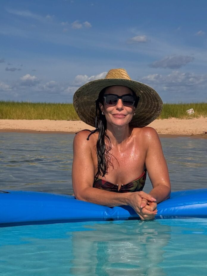 ivete-sangalo-aproveita-folga-na-agenda-antes-do-ultimo-‘ivete-clareou’-para-curtir-juazeiro