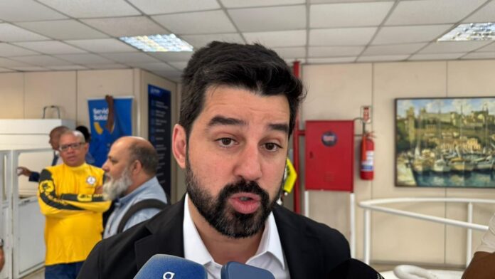 prefeitura-tera-novo-chamamento-para-formalizacao-de-mototaxistas-no-mes-de-janeiro,-em-salvador