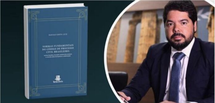 desembargador-do-tre-ba-lanca-livro-sobre-normas-fundamentais-do-codigo-de-processo-civil-em-evento-aberto