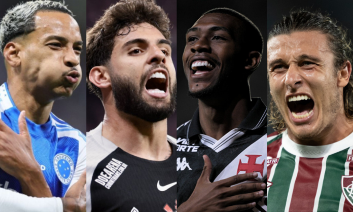 copa-do-brasil:-veja-a-trajetoria-dos-quatro-semifinalistas-na-competicao
