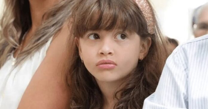 caso-beatriz:-assassinato-de-menina-completa-10-anos-sem-julgamento-de-acusado