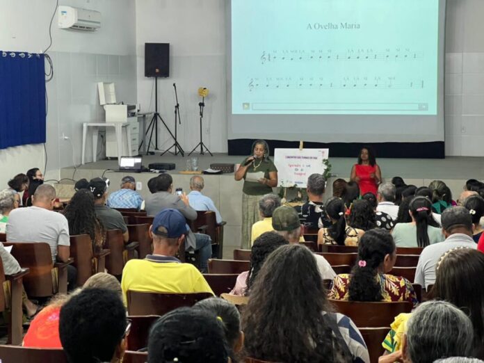 encontro-do-programa-brasil-alfabetizado-emociona-participantes-e-celebra-a-coragem-de-aprender