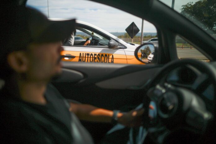 renan-filho-critica-exame-toxicologico-para-cnh:-“nao-tem-sentido”