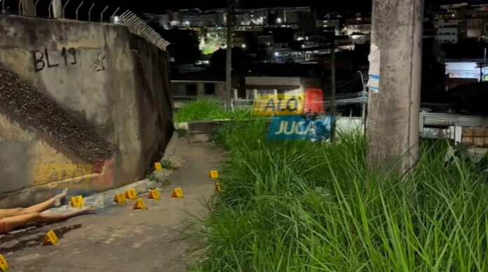 mulher-e-executada-a-tiros-no-cabula-6-em-salvador