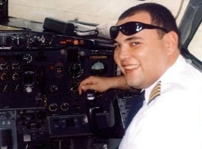 morre-marcelo-vip,-golpista-que-se-passou-por-fundador-da-gol-e-virou-filme-com-wagner-moura