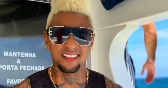 iuri-sheik-se-pronuncia-apos-justica-anular-absolvicao-por-morte-de-empresario