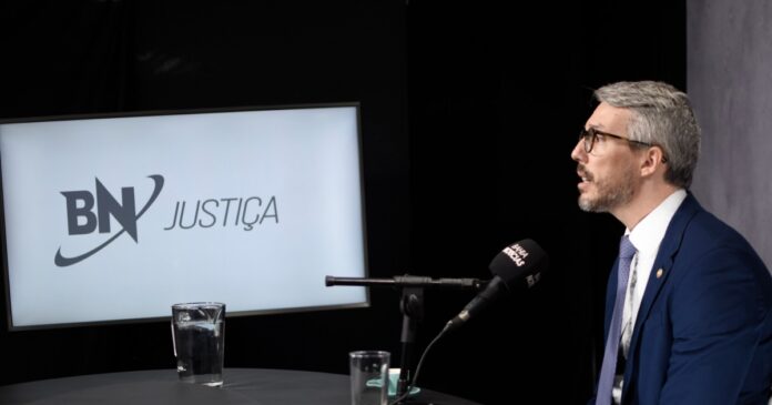 procurador-chefe-do-mpt-na-bahia-reforca-combate-a-fraudes-trabalhistas-e-trabalho-escravo,-com-foco-em-plataformas-digitais-e-carnaval