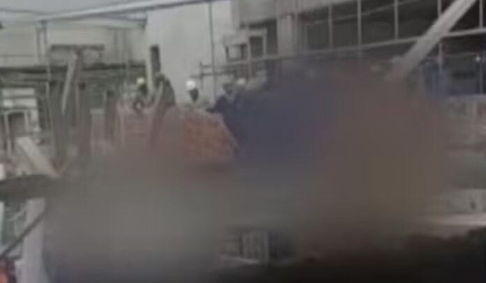 mpt-abre-inquerito-sobre-acidente-fatal-em-canteiro-de-obras-em-ilheus