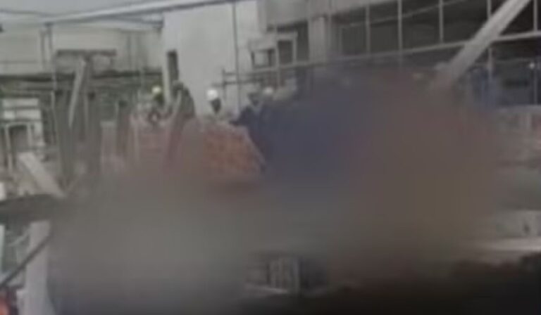 mpt-abre-inquerito-sobre-acidente-fatal-em-canteiro-de-obras-em-ilheus