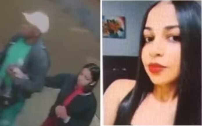 serial-killer-que-confessou-feminicidios-comeca-a-ser-julgado-em-goias