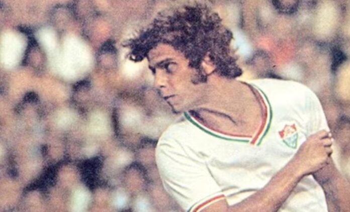 idolo-do-fluminense,-manfrini-morre-aos-75-anos-em-sao-paulo