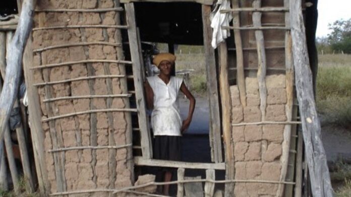 trf1-assegura-desapropriacao-de-fazenda-para-regularizacao-de-territorio-quilombola-na-bahia