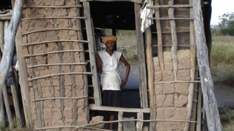 trf1-assegura-desapropriacao-de-fazenda-para-regularizacao-de-territorio-quilombola-na-bahia