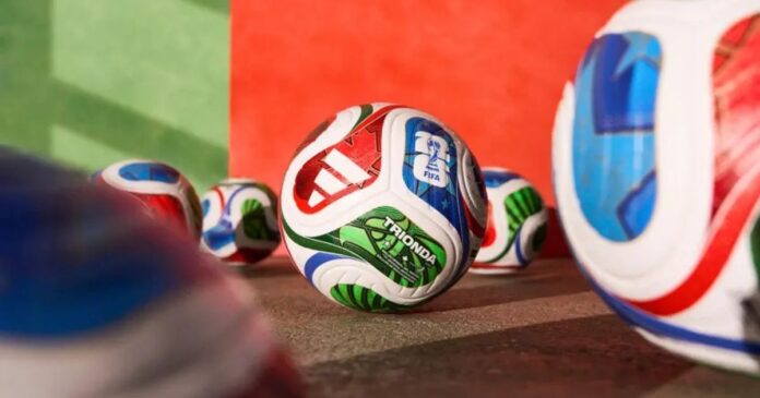 ira-e-egito-rejeitam-acao-da-fifa-para-associar-jogo-da-copa-do-mundo-a-pauta-lgbtqia+