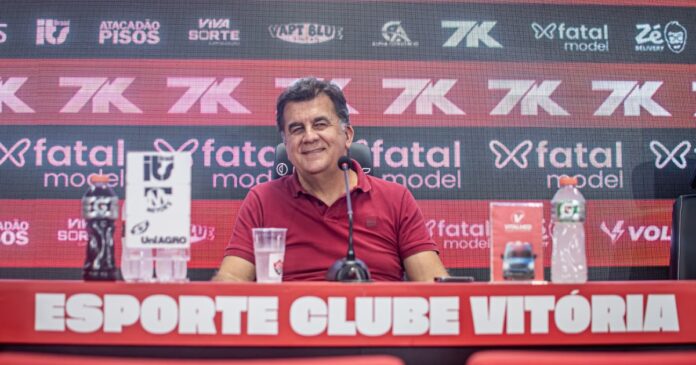 fabio-mota-provoca-o-bahia-e-diz-que-vitoria-e-o-unico-nordestino-na-serie-a:-“o-outro-e-da-inglaterra”