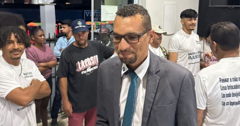 vereador-de-jaguaquara-reage-a-acusacao-de-assedio-ao-reassumir-mandato-e-diz-que-“jamais-vai-se-abalar”