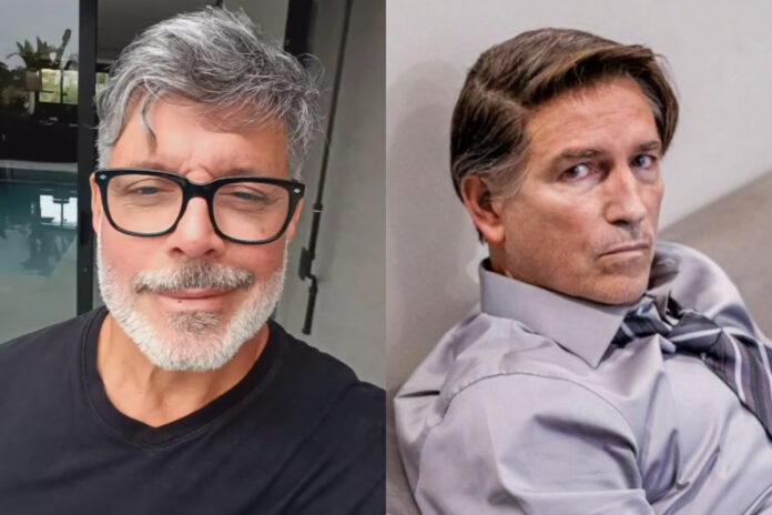 alexandre-frota-debocha-e-faz-piada-com-filme-sobre-jair-bolsonaro