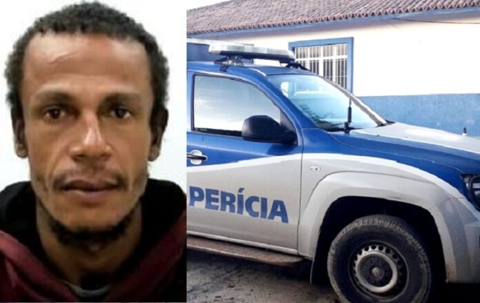 corpo-de-homem-com-perfuracoes-de-faca-e-encontrado-as-margens-da-br-101-em-teixeira-de-freitas