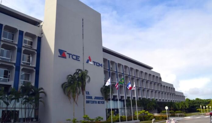 stf-revoga-medida-cautelar-que-impedia-nomeacoes-no-tribunal-de-contas-da-bahia