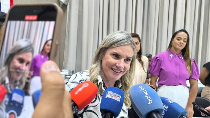 ivana-bastos-confirma-suplementacao-orcamentaria-e-garante-votacao-de-pautas-da-oposicao-antes-do-recesso-na-al-ba