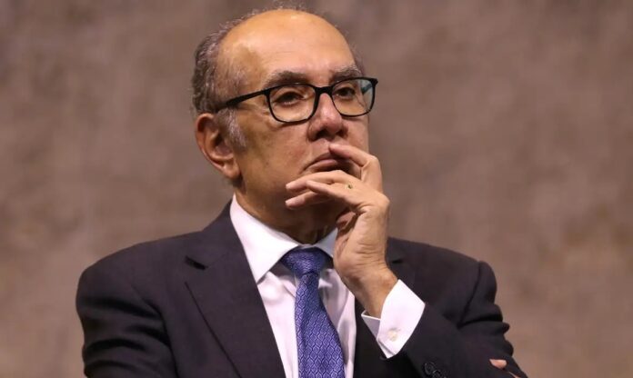 gilmar-mendes-deve-recuar-de-parte-da-decisao-que-restringiu-pedidos-de-impeachment-contra-ministros-do-stf