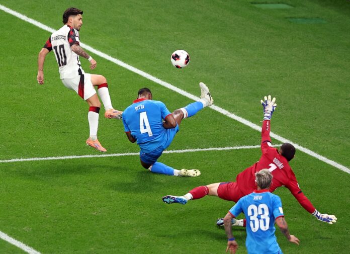 flamengo-quebra-tabu-contra-mexicanos-e-vence-o-cruz-azul-pela-1a-vez