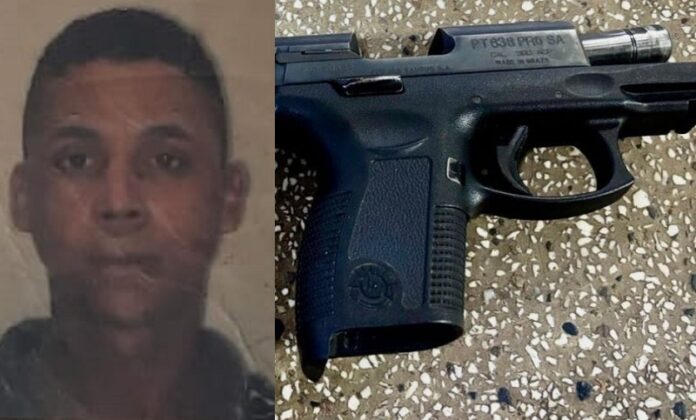 policiais-da-caema-sao-atacados-a-tiros-e-reagem;-homem-procurado-por-trafico-morre-apos-confronto