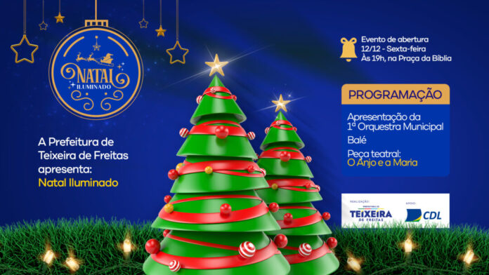 natal-iluminado:-a-luz-que-encanta,-transforma-e-move-nossa-cidade!