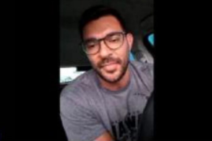 quem-sao-policiais-investigados-por-cobrar-propina-para-ajudar-o-pcc