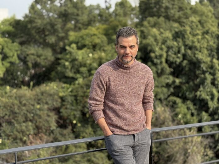 wagner-moura-entra-em-lista-de-melhores-atuacoes-de-2025-do-new-york-times