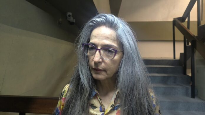 direita-deve-se-unir-a-acm-neto-em-2026,-diz-raissa-soares