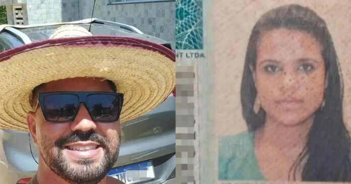 jovem-encontrada-morta-ao-lado-de-pm-em-feira-de-santana-teve-velorio-nesta-quarta