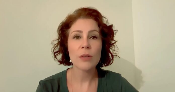 confira-os-votos-dos-baianos-na-ccj-pela-cassacao-de-carla-zambelli