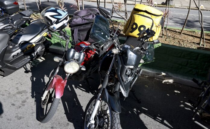 empresas-de-mototaxi-desistem-de-retomar-servico-e-criticam-aval-de-nunes:-‘inviabiliza-a-operacao’