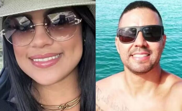 mulher-e-encontrada-morta-e-companheiro-pm-e-suspeito-de-cometer-crime