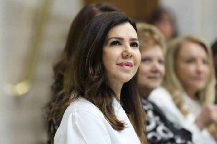 governo-de-sp-anuncia-adriana-liporoni-como-nova-secretaria-da-mulher