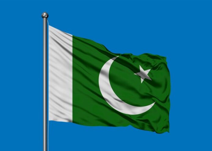 pastor-presbiteriano-e-morto-a-tiros-no-paquistao