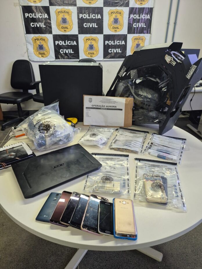 casal-e-preso-durante-operacao-contra-rede-de-abortos-clandestinos-em-irece