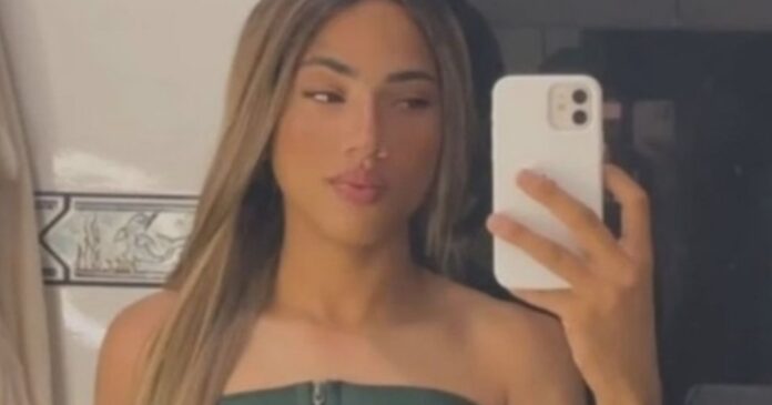 homem-acusado-de-matar-jovem-rhianna-e-preso-preventivamente,-aponta-sjdh