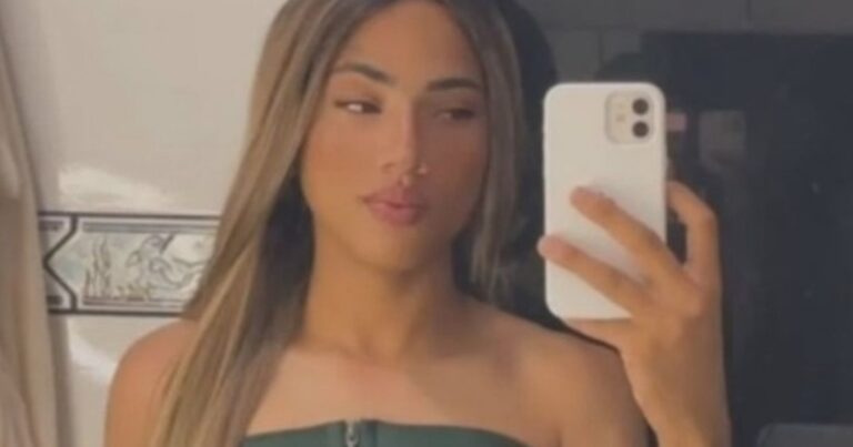 homem-acusado-de-matar-jovem-rhianna-e-preso-preventivamente,-aponta-sjdh