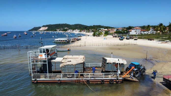 cairu-aumenta-taxa-de-acesso-ao-morro-de-sao-paulo-e-passa-a-aplicar-cobranca-em-boipeba;-veja-valores