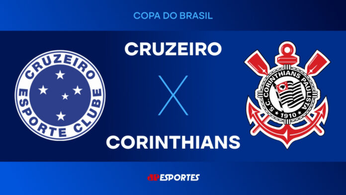 cruzeiro-x-corinthians:-confira-a-transmissao-da-jovem-pan-ao-vivo