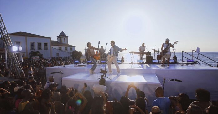 banda-jammil-anuncia-show-gratuito-na-ponta-de-humaita