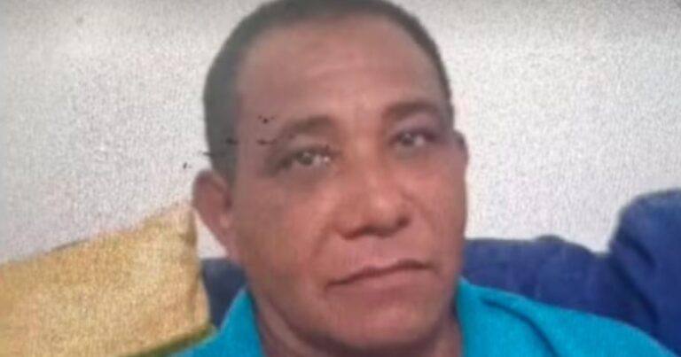 trabalhador-morre-apos-cair-em-cisterna-de-mais-de-20-metros-em-vitoria-da-conquista